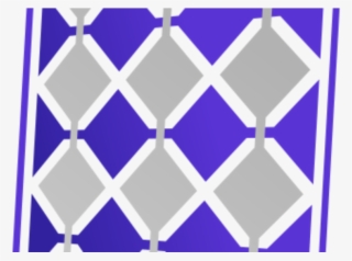 What Are Simulation Apps - Composite-expo #5830839