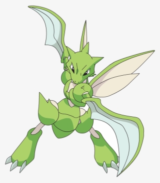 Welcome To Reddit, - Pokemon Scyther #5831012 Welcome To Reddit, - Pokemon Scyther #5831012