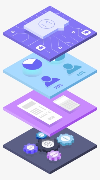 Menlo Framework - Paper #5831015