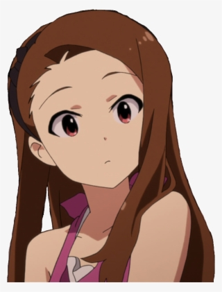 View Samegoogleiqdbsaucenao 1375344377262 , - Eye #5831136