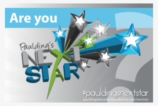 Next Star - Judge #5831202