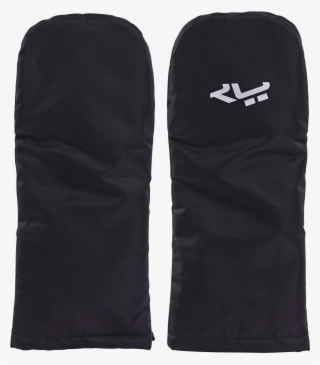 Mandy Handwarm, Black, , Hi-res - Rohnisch #5831380