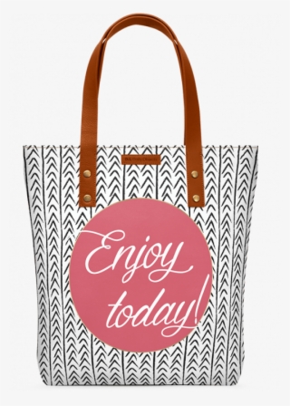 Calendar Of Crime [書籍] #5831463