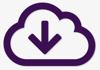 Cloud Software - Cloud Computing #5831522