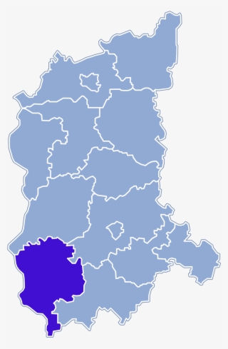 Purple Cloud Png #5831582