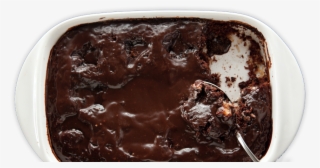 View Next Project - Chocolate #5831722