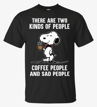 Tupac Black Panther Collection #5831725