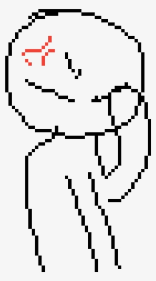 Why Are Sad People So Dumb - Element Intermediaire #5831771