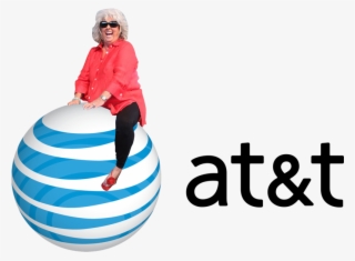 At&t Fashion Accessory - At&t ( Unlockservice04.com) Htc One X Xl M9 M8 #5831842