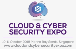 Cloud And Cybersecurity Expo #5831905