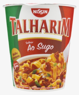Noodle #5831963 Noodle #5831963