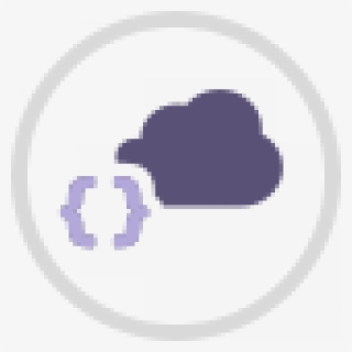 Benefits For The Partner - Eye-lets Etc. Round Eyelet .12 In. Pine Green (alv23779) #5832012