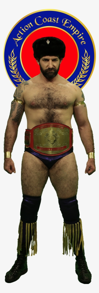 1st - - Barechested #5832065