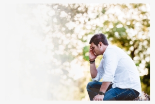 Work With People Who Know - Stress #5832066