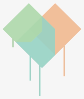 This Free Icons Png Design Of Heart Bleed #5832275