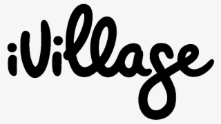 She Was A Judge Alongside Paula Deen In The Real Women - Baby K'tan Baby Wrap - Denim #5832321