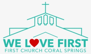 Teal Heart Png #5832325