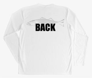 Design Placement - Striped Bass - Mountain Dew Game Fuel Mw3 #5832524