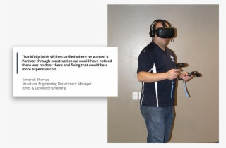 The Proposed Design Included Three Hot Tub Rooms At - Firearm #5832525