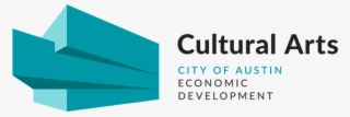 Coa Ca Hz Fc 300 - City Of Austin Economic Development #5832617