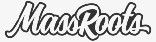 Past Sponsors & Partners - Otcmkts:msrt #5832666 Past Sponsors & Partners - Otcmkts:msrt #5832666
