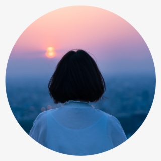 “i Chose To Have The Immediate Reconstruction At The - Girl #5832668