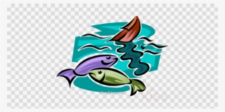 Brush Heart Png Clipart Royalty-free #5832669