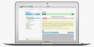 Write A Letter To Paula Deen - Business Plan #5832770