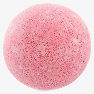 Cupcake Bath Bomb - Bath Bomb #5832771