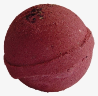 Bath Bomb Png #5832818