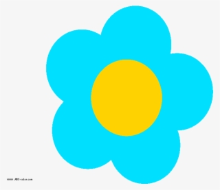 Download Bitmap Picture Simple Flower - Photography #5832872