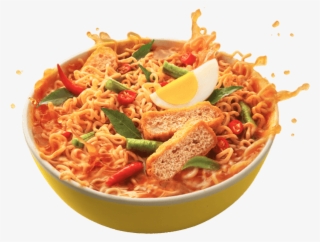 We've Gathered The Hottest Chillies From Around The - Brand Manager In Fmcg #5832874