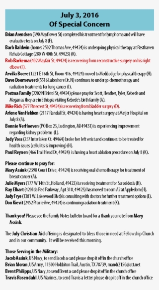 Joshua Vis Has Been Involved In Israel-palestine Since #5832953