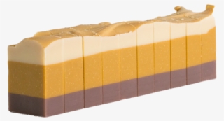 Pacha Soap Company #5833003