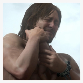 1 Death Stranding - Death Stranding [ps4 Game] #5833066