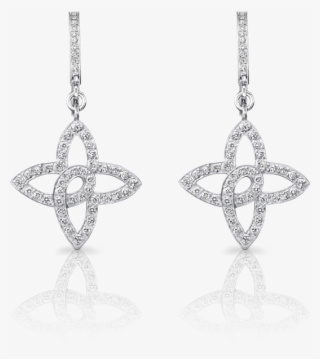 Les Ardentes Simple Flower Sleepers Via Louis Vuitton - Louis Vuitton #5833112