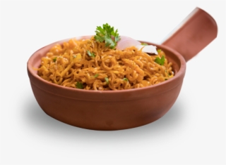 Wai Wai Phodniche Noodles Recipe - Noodle #5833165