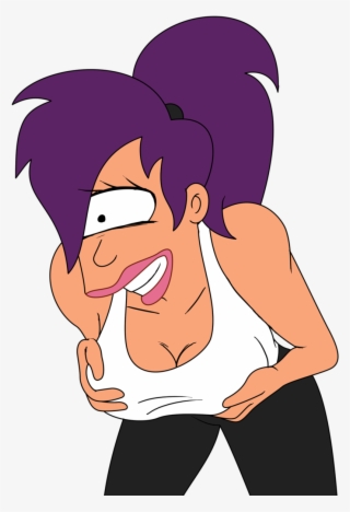 Winner Faces Cotton Hill #5833216