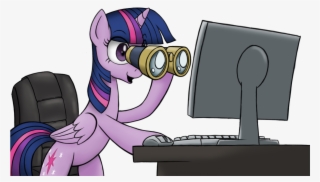 It's Gonna Be Amazing Is What It's Gonna Be, It's Gonna - Twilight Sparkle #5833218