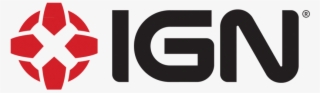 Hideo Kojima - Ign Logo #5833281