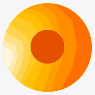 Burnt Hole Png Vector Royalty Free Download - Portable Network Graphics #5833284