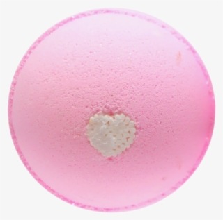 Amour Bath Bomb #5833336