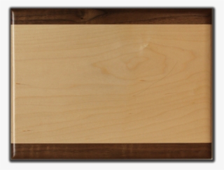 Maple & Walnut Engraved Wooden Plaque Plover, The Open - Plywood #5833426