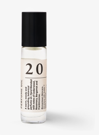 Template 20 - Nail Polish #5833429