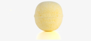 Homebath & Bodybath & Showerbath Bombs, Oils & Soakslemongrass - Sphere #5833431