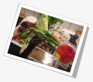 Noodles - Tulip #5833474
