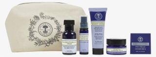 Neal's Yard Remedies #5833528