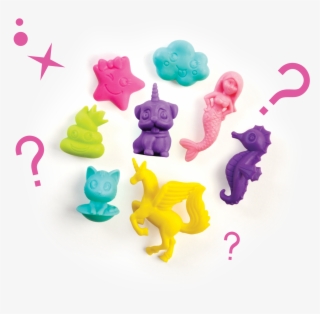 So Bomb Diy, Bath Bomb 3-pack ,, , Large - Import Maletín Bombas Bath Bomb #5833644