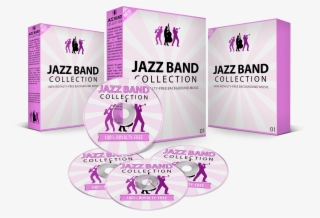 Spirit Of Jazz Divas Cd #5833684
