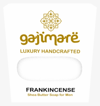 Frankincense - Illustration #5833740